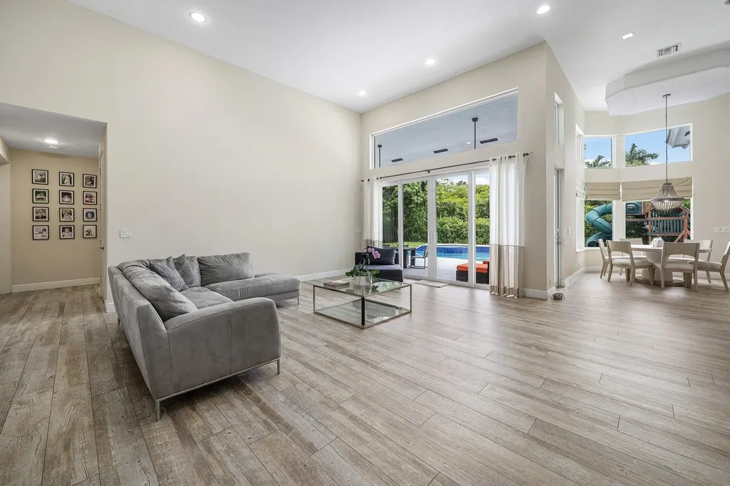 8204 NW 63rd Court Parkland FL 33067