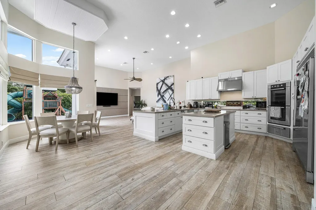 8204 NW 63rd Court Parkland FL 33067
