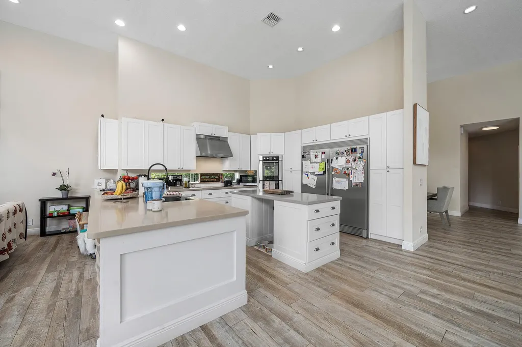 8204 NW 63rd Court Parkland FL 33067