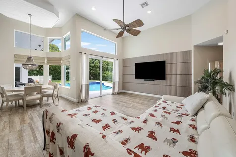 8204 NW 63rd Court Parkland FL 33067