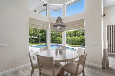 8204 NW 63rd Court Parkland FL 33067