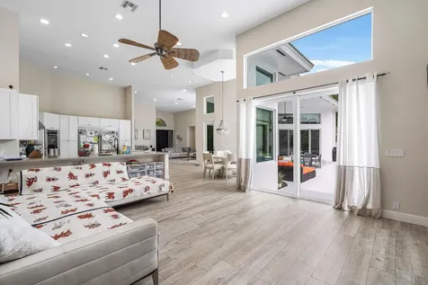 8204 NW 63rd Court Parkland FL 33067