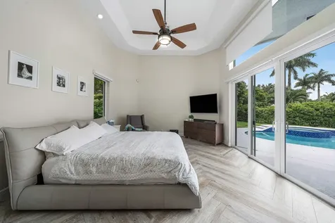 8204 NW 63rd Court Parkland FL 33067