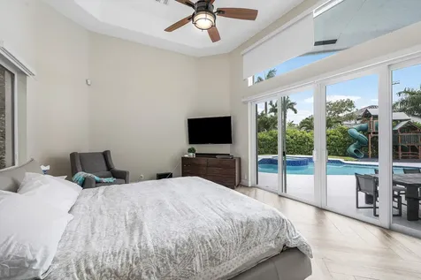 8204 NW 63rd Court Parkland FL 33067