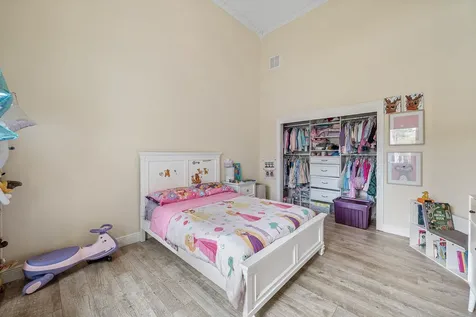 8204 NW 63rd Court Parkland FL 33067