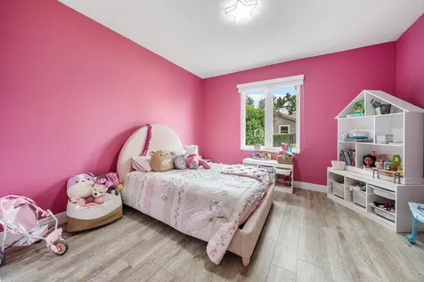 8204 NW 63rd Court Parkland FL 33067