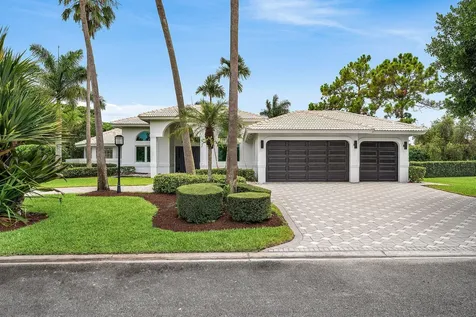 8204 NW 63rd Court Parkland FL 33067