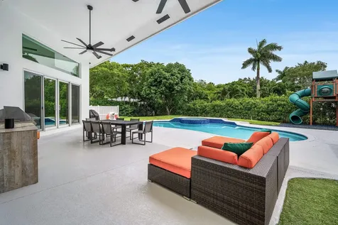 8204 NW 63rd Court Parkland FL 33067