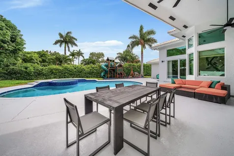 8204 NW 63rd Court Parkland FL 33067