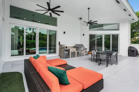 8204 NW 63rd Court Parkland FL 33067