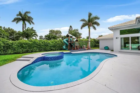 8204 NW 63rd Court Parkland FL 33067