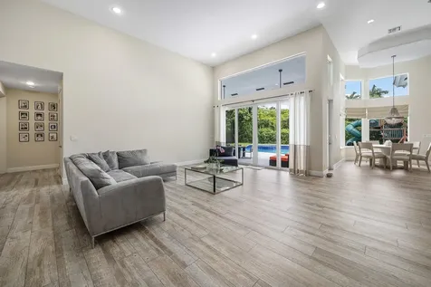 8204 NW 63rd Court Parkland FL 33067