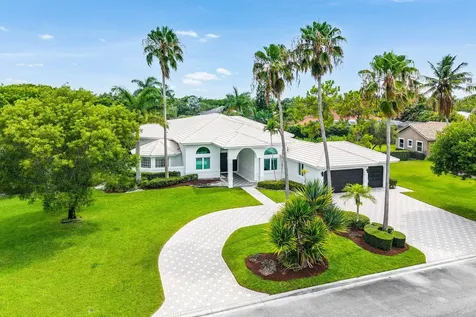 8204 NW 63rd Court Parkland FL 33067