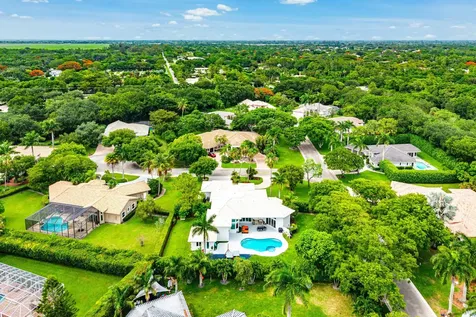 8204 NW 63rd Court Parkland FL 33067