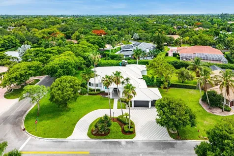 8204 NW 63rd Court Parkland FL 33067