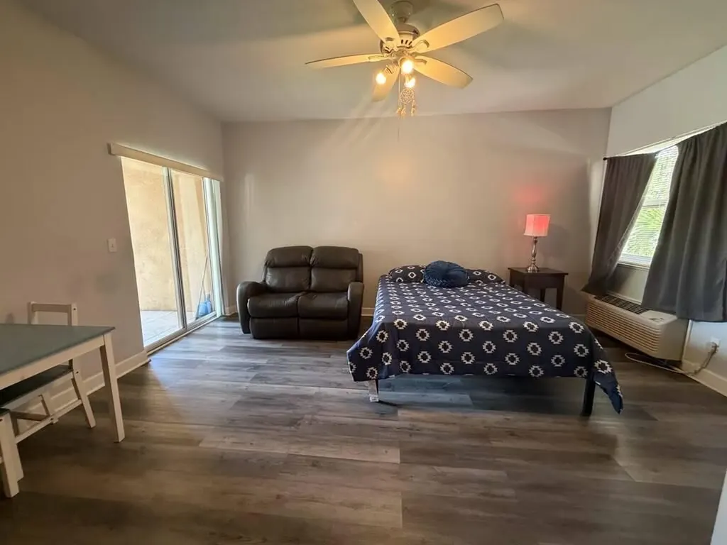 9824 Perfect Drive Port St Lucie FL 34986