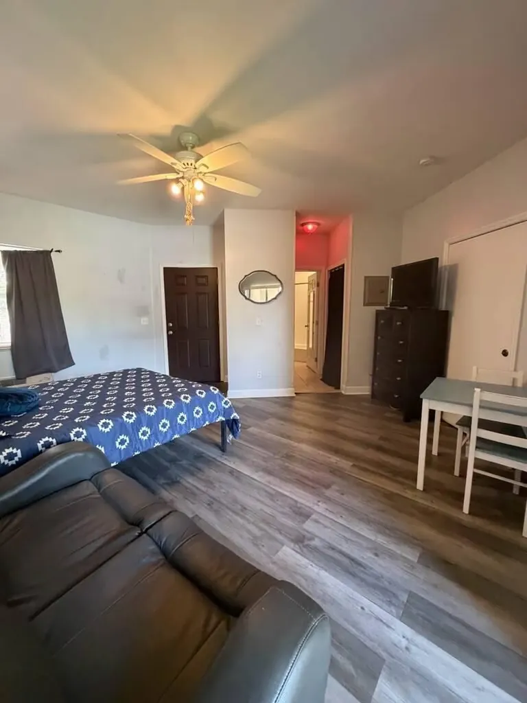 9824 Perfect Drive Port St Lucie FL 34986