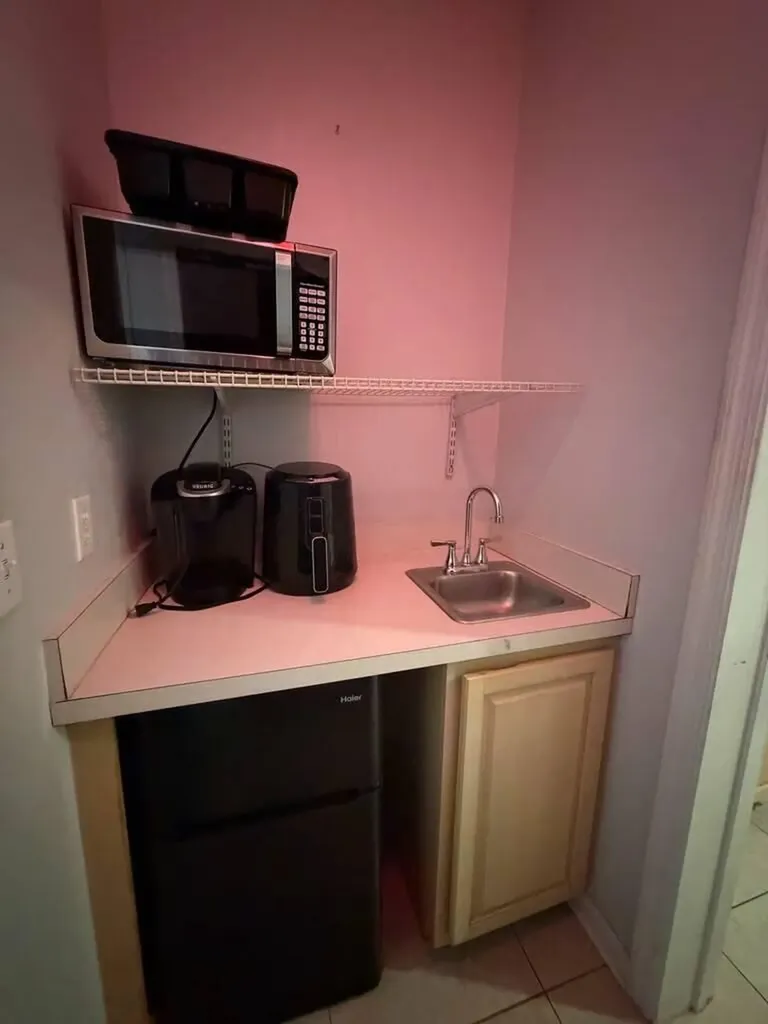 9824 Perfect Drive Port St Lucie FL 34986