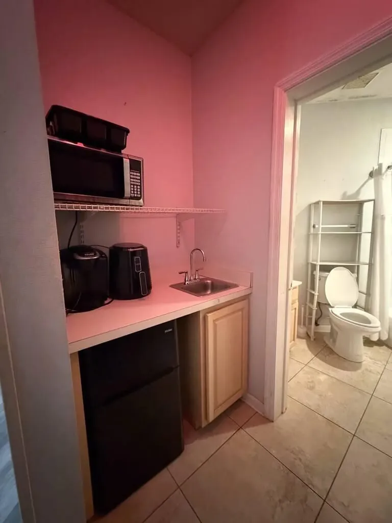 9824 Perfect Drive Port St Lucie FL 34986