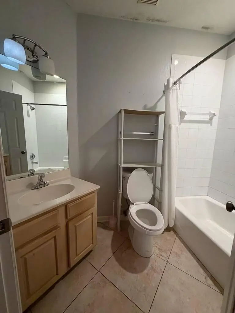 9824 Perfect Drive Port St Lucie FL 34986