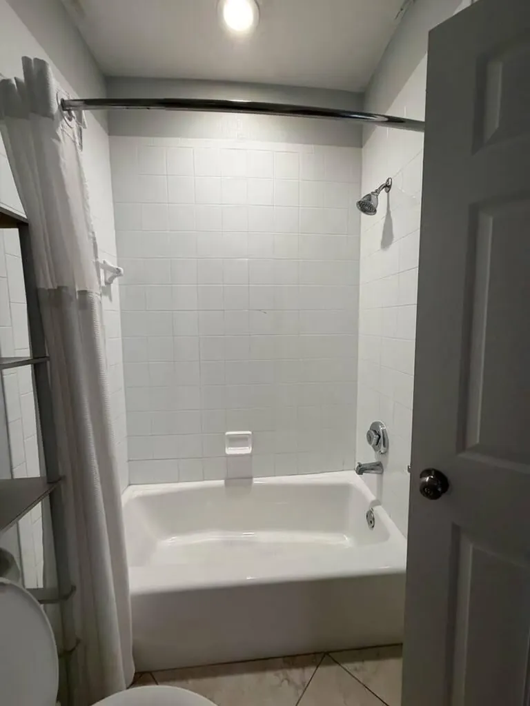 9824 Perfect Drive Port St Lucie FL 34986