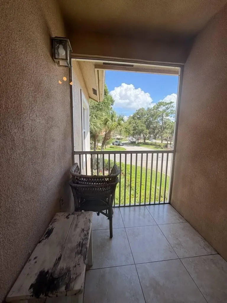 9824 Perfect Drive Port St Lucie FL 34986
