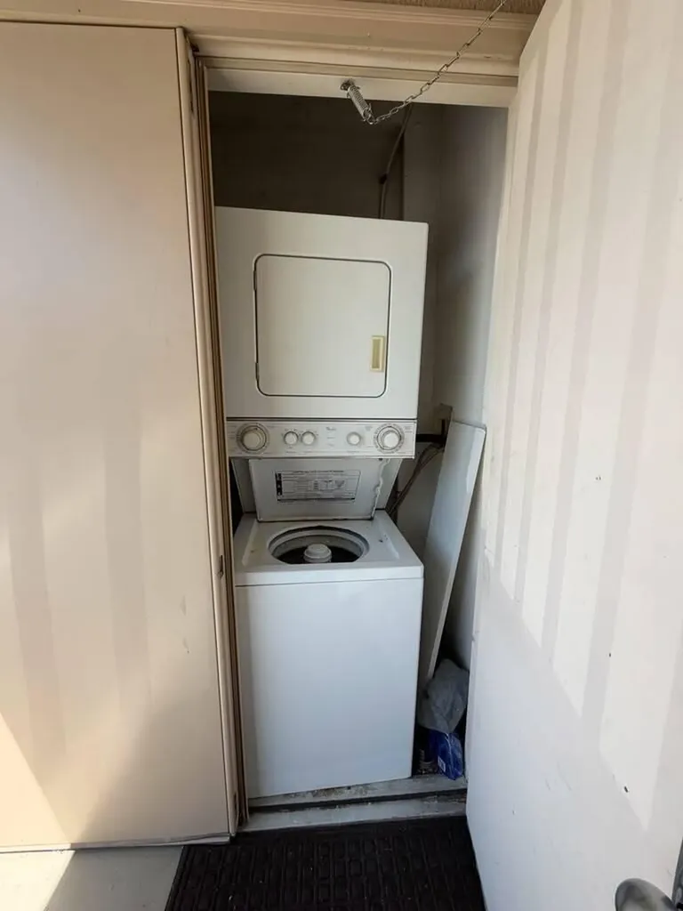 9824 Perfect Drive Port St Lucie FL 34986