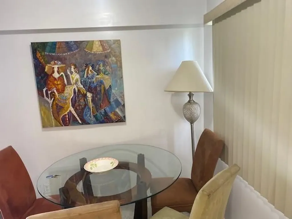 117 Brighton C Boca Raton FL 33434