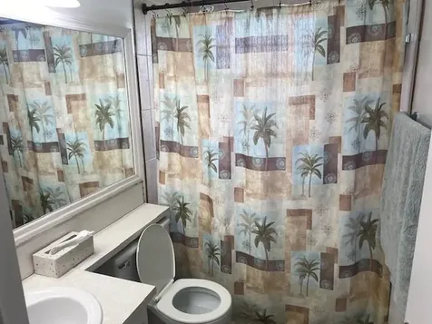 117 Brighton C Boca Raton FL 33434