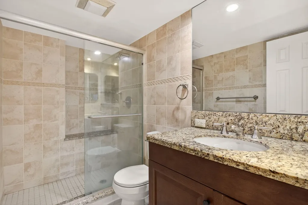 405 N Ocean Boulevard Pompano Beach FL 33062