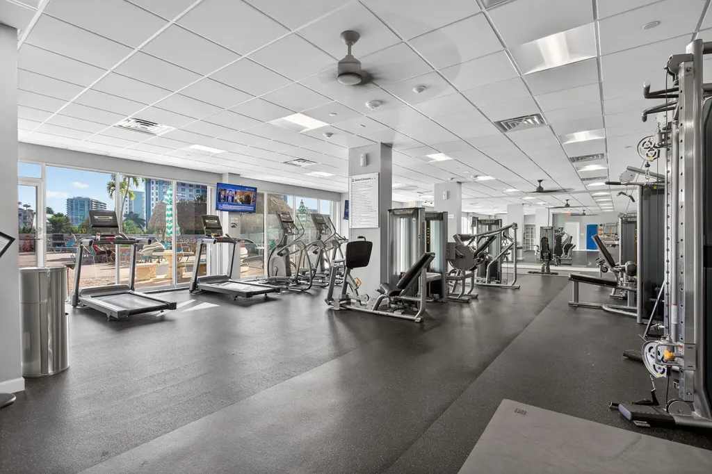 405 N Ocean Boulevard Pompano Beach FL 33062