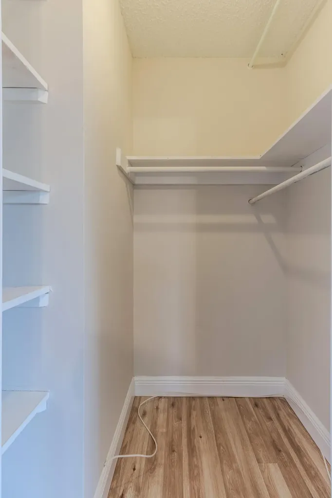 2161 NE 68th Street Fort Lauderdale FL 33308