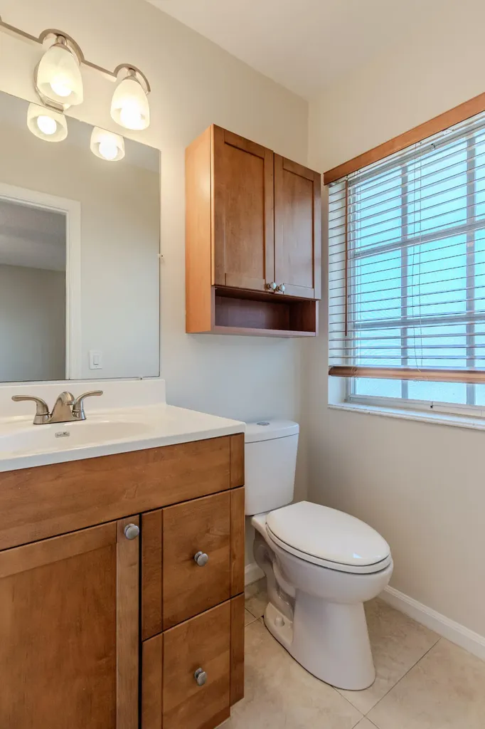 2161 NE 68th Street Fort Lauderdale FL 33308