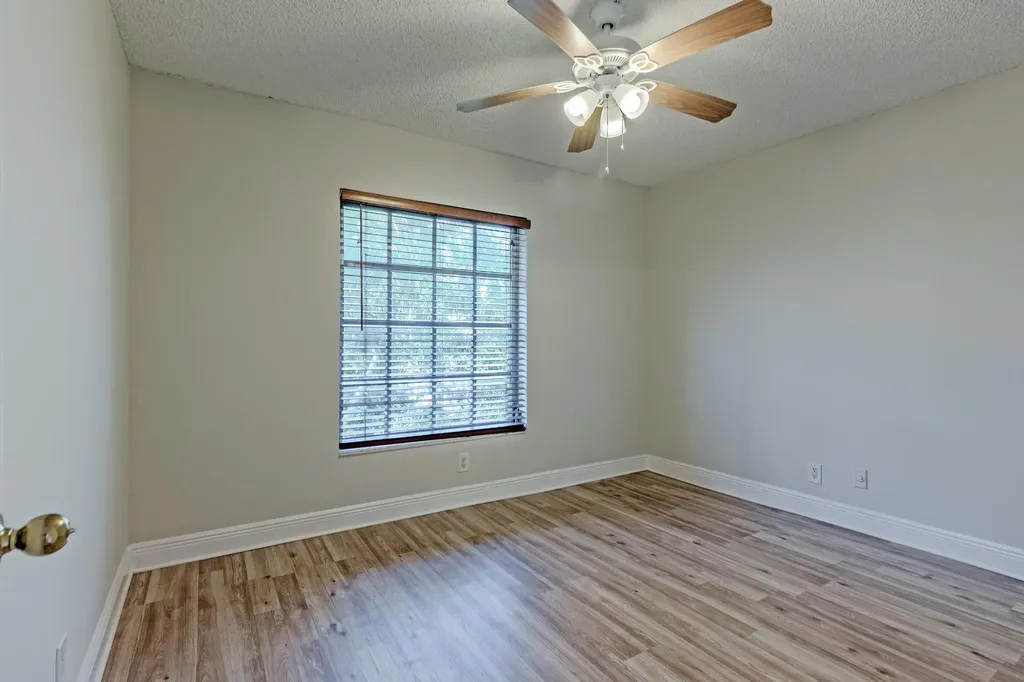 2161 NE 68th Street Fort Lauderdale FL 33308