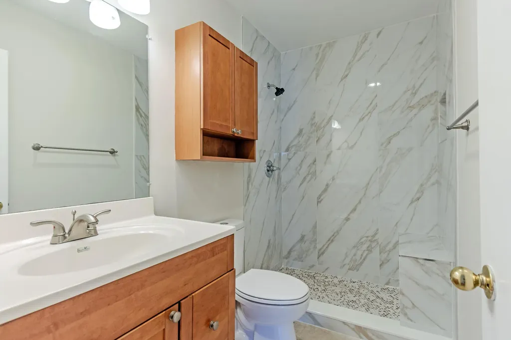 2161 NE 68th Street Fort Lauderdale FL 33308