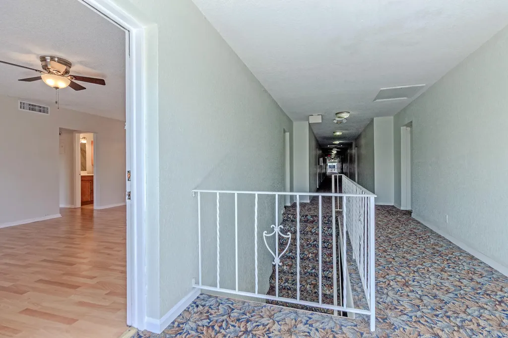 2161 NE 68th Street Fort Lauderdale FL 33308