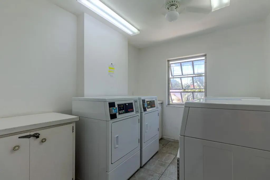 2161 NE 68th Street Fort Lauderdale FL 33308