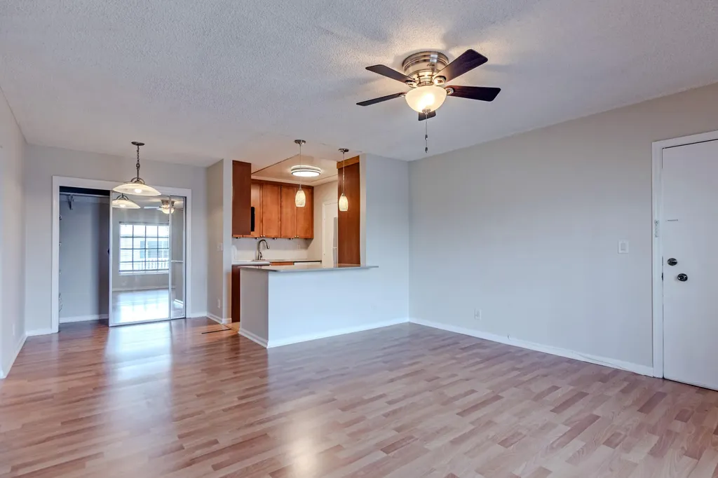 2161 NE 68th Street Fort Lauderdale FL 33308