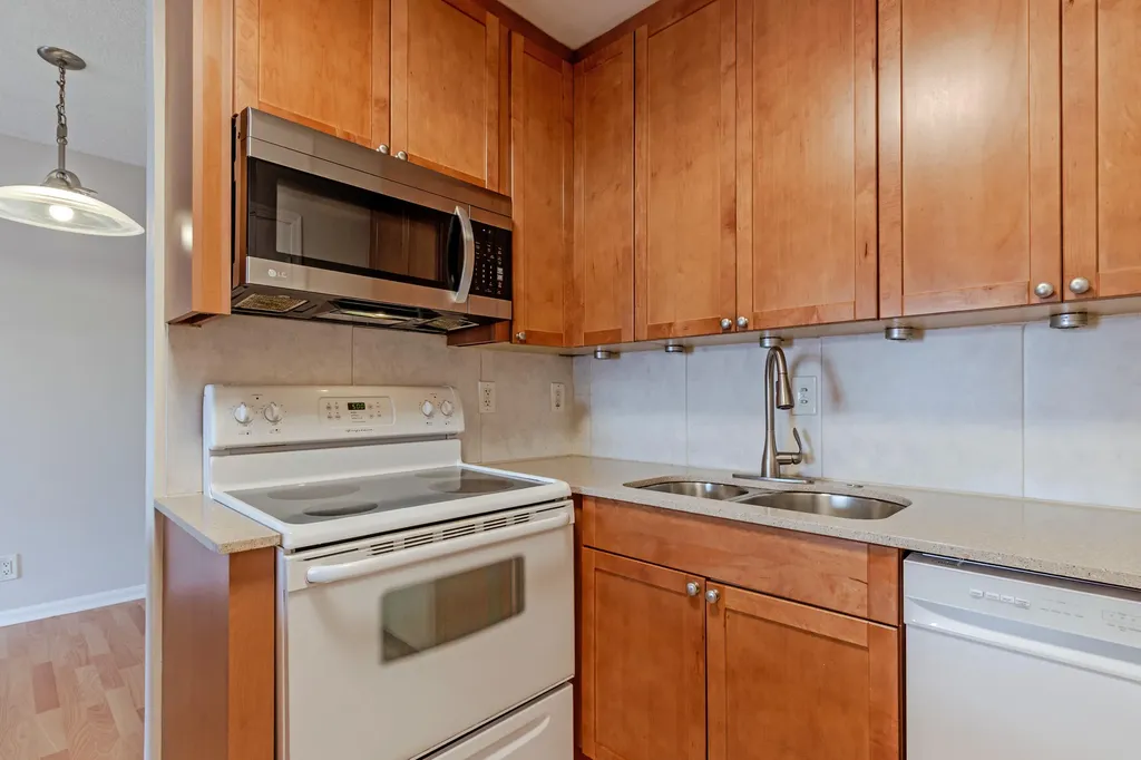 2161 NE 68th Street Fort Lauderdale FL 33308