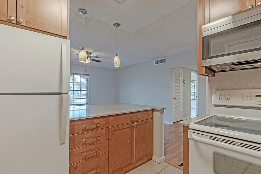 2161 NE 68th Street Fort Lauderdale FL 33308
