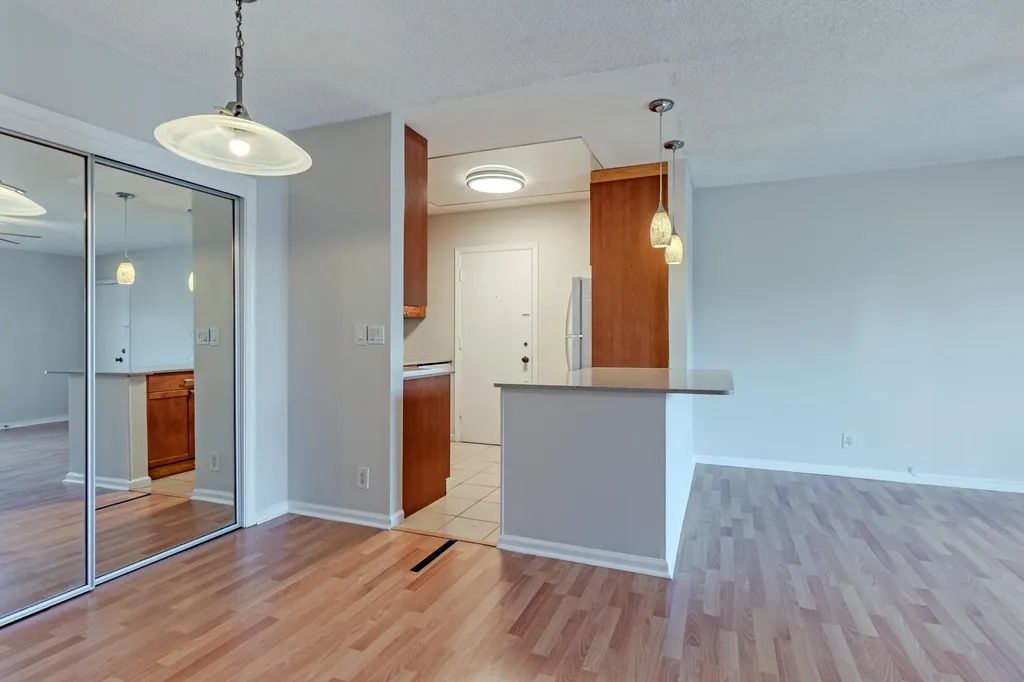 2161 NE 68th Street Fort Lauderdale FL 33308