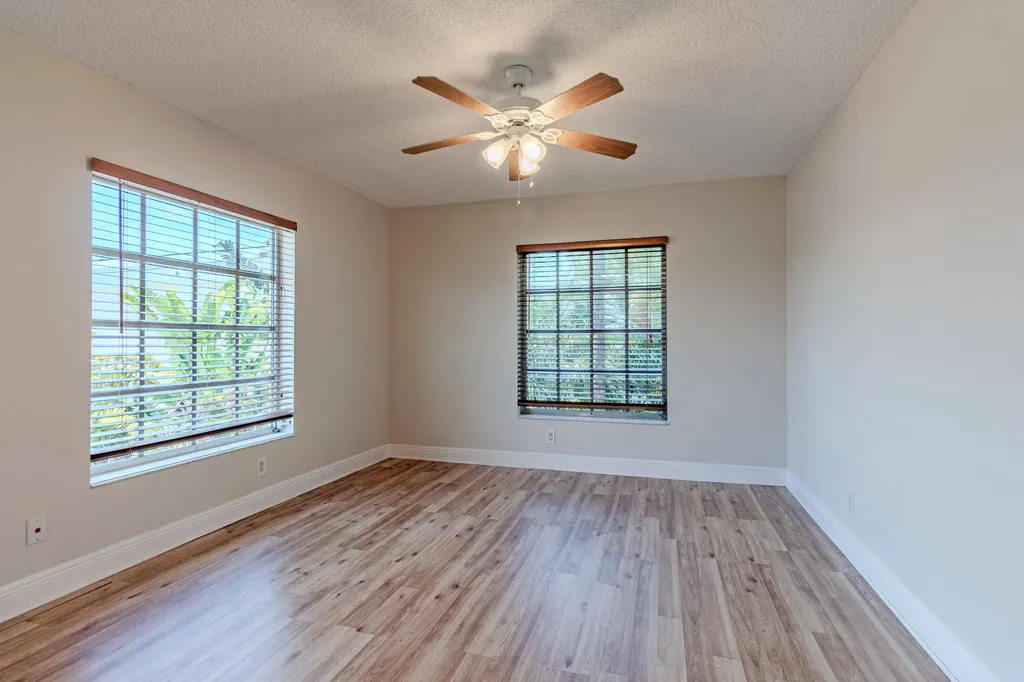2161 NE 68th Street Fort Lauderdale FL 33308
