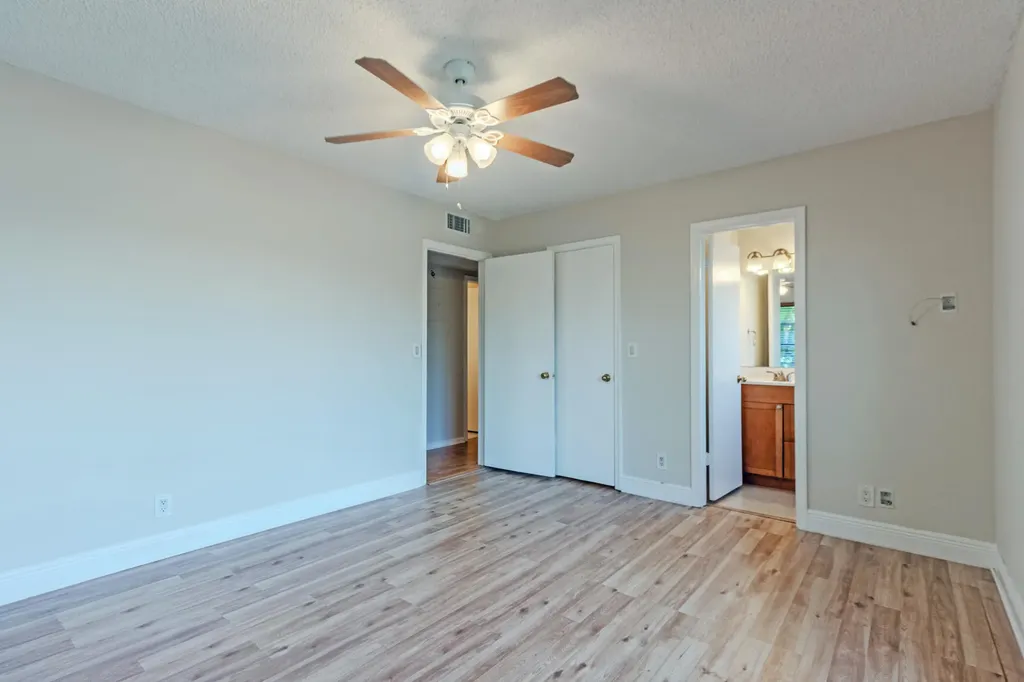 2161 NE 68th Street Fort Lauderdale FL 33308