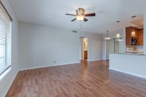2161 NE 68th Street Fort Lauderdale FL 33308