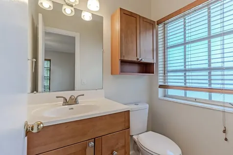 2161 NE 68th Street Fort Lauderdale FL 33308