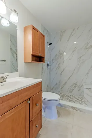 2161 NE 68th Street Fort Lauderdale FL 33308