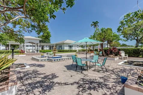 2161 NE 68th Street Fort Lauderdale FL 33308
