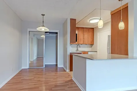 2161 NE 68th Street Fort Lauderdale FL 33308