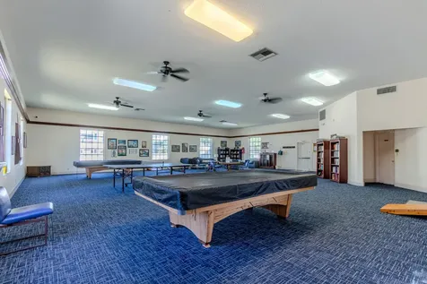 2161 NE 68th Street Fort Lauderdale FL 33308