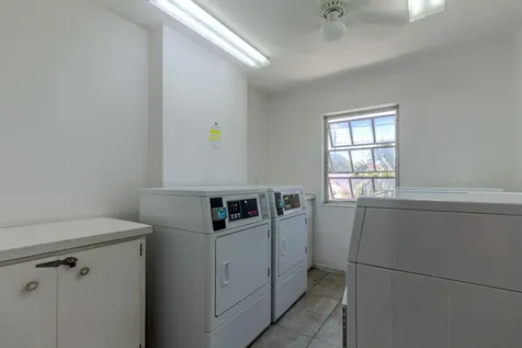 2161 NE 68th Street Fort Lauderdale FL 33308